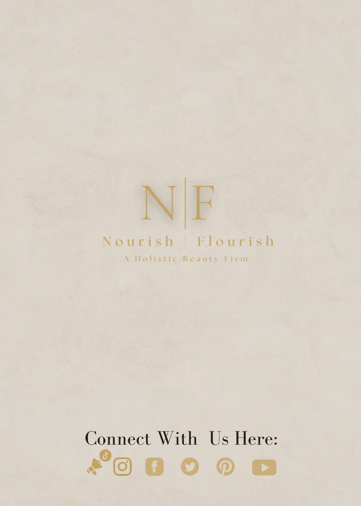 Time Budget BluePrint